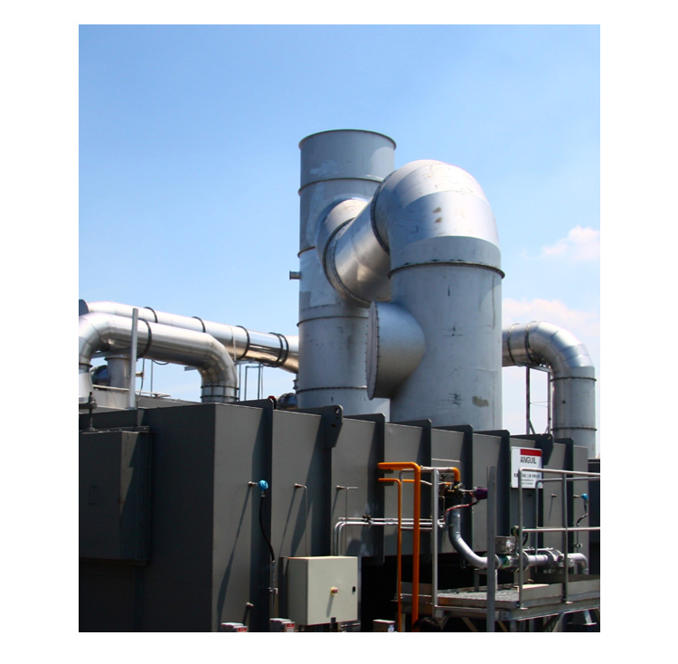 在寵物焚燒過程中 在寵物焚燒過程中