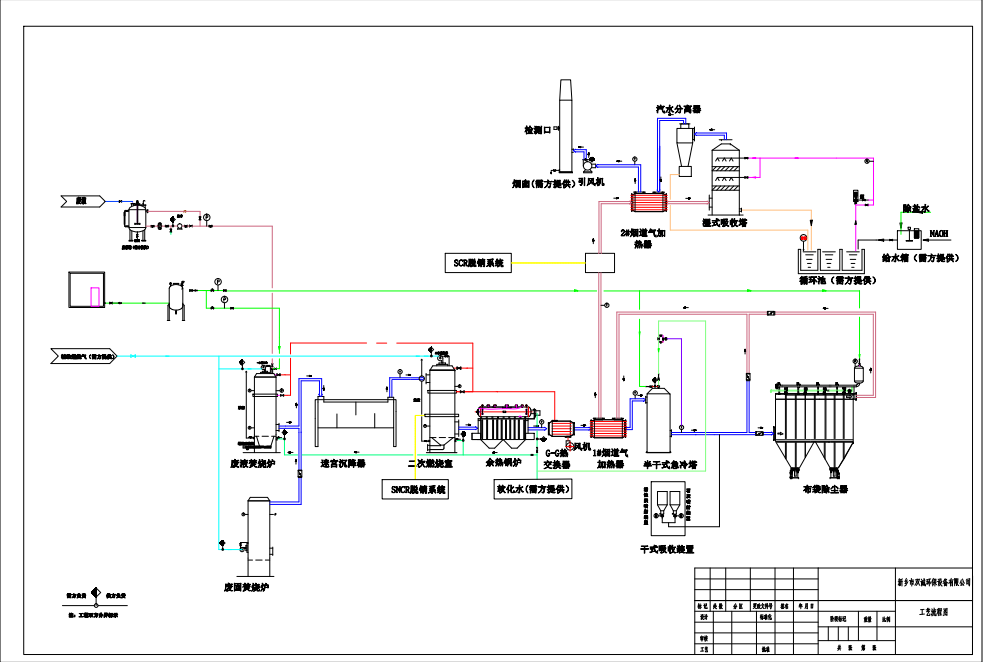 微信圖片_20220722142012.png 微信圖片_20220722142012.png